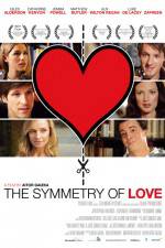 Watch The Symmetry of Love Movie2k