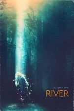 Watch River Movie2k