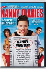 Watch The Nanny Diaries Movie2k