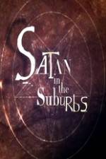 Watch Satan in the Suburbs Movie2k