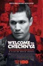 Watch Welcome to Chechnya Movie2k