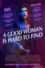 Watch A Good Woman Is Hard to Find Movie2k