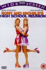 Watch Romy and Michele's High School Reunion Movie2k