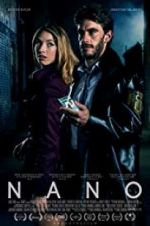 Watch Nano Movie2k