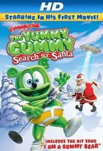 Watch Gummibr: The Yummy Gummy Search for Santa Movie2k