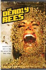 Watch The Deadly Bees Movie2k