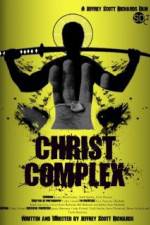 Watch Christ Complex Movie2k