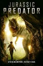 Watch Jurassic Predator Movie2k