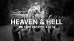 Watch Heaven and Hell - The Centrepoint Story Movie2k