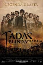 Watch Tadas Blinda Pradzia Movie2k