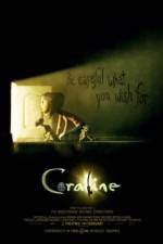 Watch Coraline Movie2k