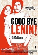 Watch Good Bye Lenin! Movie2k