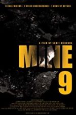 Watch Mine 9 Movie2k