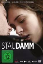 Watch Staudamm Movie2k