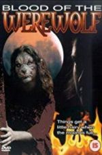 Watch Blood of the Werewolf Movie2k