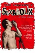 Watch Sexaholix A Love Story Movie2k