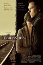 Watch Rails & Ties Movie2k