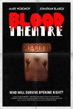 Watch Blood Theatre Movie2k