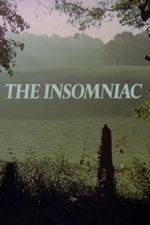 Watch The Insomniac Movie2k