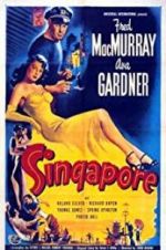 Watch Singapore Movie2k