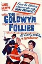 Watch The Goldwyn Follies Movie2k