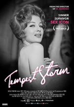 Watch Tempest Storm Movie2k