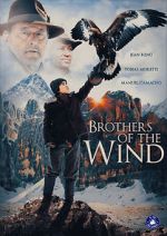 Watch Brothers of the Wind Movie2k