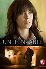 Watch Unthinkable Movie2k