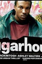 Watch Sugarhouse Movie2k