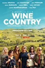 Watch Wine Country Movie2k