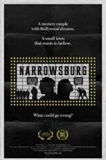 Watch Narrowsburg Movie2k