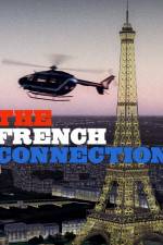 Watch The French Connection Movie2k