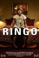 Watch Ringo Movie2k