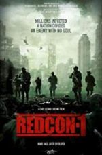 Watch Redcon-1 Movie2k