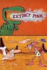 Watch Extinct Pink Movie2k