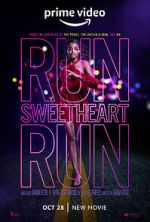 Watch Run Sweetheart Run Movie2k