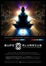 Watch Bufo Alvarius - The Underground Secret Movie2k