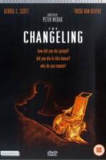 Watch The Changeling Movie2k