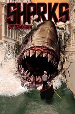 Watch Shark in Venice Movie2k