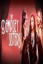 Watch The Dempsey Sisters Movie2k