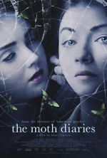 Watch The Moth Diaries Movie2k