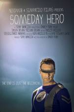 Watch Someday Hero Movie2k