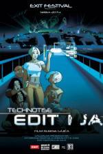 Watch Technotise - Edit i ja Movie2k