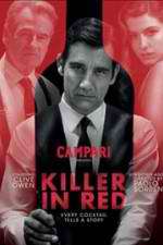 Watch Killer in Red Movie2k