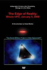 Watch Edge of Reality Illinois UFO Movie2k