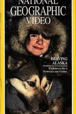 Watch Braving Alaska Movie2k