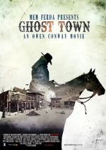 Watch Ghost Town Movie2k