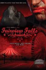 Watch Fairview Falls Movie2k