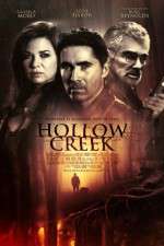 Watch Hollow Creek Movie2k