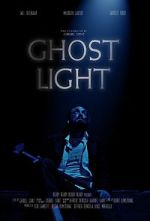 Watch Ghost Light Movie2k